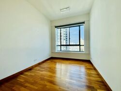 RiverGate (D9), Apartment #558657671